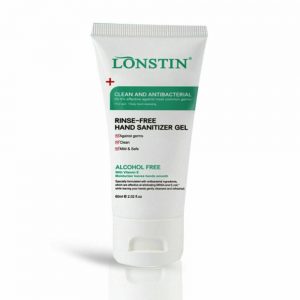 lonstin-alcohol-free-rinse-free-antibacterial-hand-sanitizer-gel-60ml-2