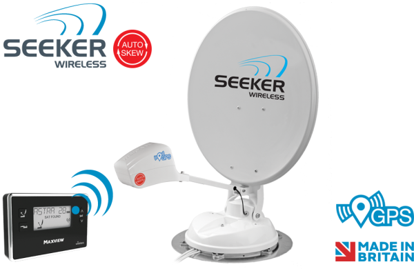 maxview-seeker-wireless-auto-skew-satellite-dish