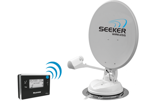 maxview-seeker-wireless-dish-satellites-65cm