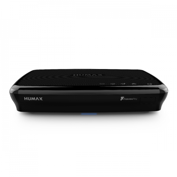 humax-freeview-fvp-5000t-freeview-play-recorder-1tb-hard-drive