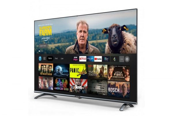ferguson-40-smart-fire-tv-with-alexa-voice-remote-and-freeview-play