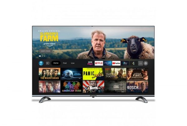 ferguson-43-inch-smart-fire-tv-with-alexa-voice-remote-and-freeview-play